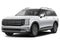 2026 Hyundai PALISADE HYBRID SEL Premium 8P