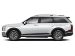2026 Hyundai PALISADE HYBRID SEL Premium 8P