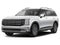2026 Hyundai PALISADE HYBRID SEL Premium 8P