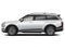 2026 Hyundai PALISADE HYBRID SEL Premium 8P