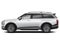 2026 Hyundai PALISADE HYBRID SEL Premium 8P