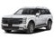 2026 Hyundai PALISADE HYBRID SEL Premium 8P
