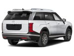 2026 Hyundai PALISADE HYBRID SEL Premium 8P