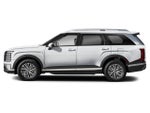 2026 Hyundai PALISADE HYBRID SEL Premium 8P