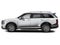 2026 Hyundai PALISADE HYBRID SEL Premium 8P