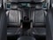 2027 Hyundai PALISADE HYBRID SEL Premium 7P