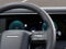 2027 Hyundai PALISADE HYBRID SEL Premium 7P