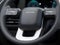 2027 Hyundai PALISADE HYBRID SEL Premium 7P