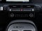 2027 Hyundai PALISADE HYBRID SEL Premium 7P