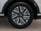 2027 Hyundai PALISADE HYBRID SEL Premium 7P