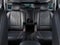 2027 Hyundai PALISADE HYBRID SEL Premium 7P