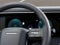 2027 Hyundai PALISADE HYBRID SEL Premium 7P