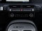 2027 Hyundai PALISADE HYBRID SEL Premium 7P