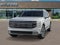 2027 Hyundai PALISADE HYBRID SEL Premium 7P