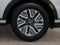 2027 Hyundai PALISADE HYBRID SEL Premium 7P