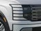 2026 Hyundai PALISADE HYBRID SEL Premium 8P