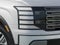 2026 Hyundai PALISADE HYBRID SEL Premium 8P