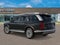2027 Hyundai PALISADE HYBRID SEL Premium