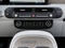 2027 Hyundai PALISADE HYBRID SEL Premium