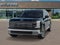 2027 Hyundai PALISADE HYBRID SEL Premium