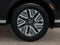 2027 Hyundai PALISADE HYBRID SEL Premium