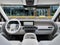 2026 Hyundai PALISADE HYBRID SEL Premium 8P