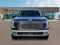 2026 Hyundai PALISADE HYBRID SEL Premium 8P