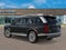 2026 Hyundai PALISADE HYBRID SEL Premium 8P