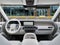 2027 Hyundai PALISADE HYBRID SEL Premium