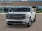 2027 Hyundai PALISADE HYBRID SEL Premium