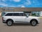 2027 Hyundai PALISADE HYBRID SEL Premium