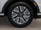 2027 Hyundai PALISADE HYBRID SEL Premium