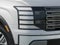 2027 Hyundai PALISADE HYBRID SEL Premium