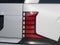 2027 Hyundai PALISADE HYBRID SEL Premium