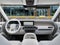 2027 Hyundai PALISADE HYBRID SEL Premium