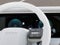 2027 Hyundai PALISADE HYBRID SEL Premium