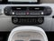 2027 Hyundai PALISADE HYBRID SEL Premium