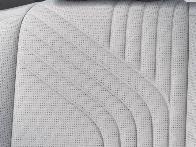 2027 Hyundai PALISADE HYBRID SEL Premium