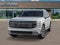 2027 Hyundai PALISADE HYBRID SEL Premium