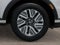 2027 Hyundai PALISADE HYBRID SEL Premium