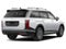 2026 Hyundai PALISADE HYBRID SEL Premium 8P