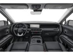 2027 Hyundai PALISADE HYBRID SEL Premium