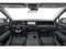 2027 Hyundai PALISADE HYBRID SEL Premium