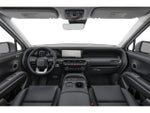2027 Hyundai PALISADE HYBRID SEL Premium