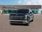 2027 Hyundai PALISADE Limited AWD