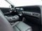 2027 Hyundai PALISADE Limited AWD