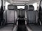 2027 Hyundai PALISADE Limited AWD