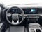 2027 Hyundai PALISADE Limited AWD