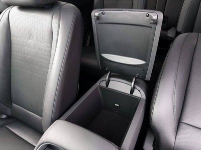 2027 Hyundai PALISADE Limited AWD
