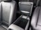 2027 Hyundai PALISADE Limited AWD
